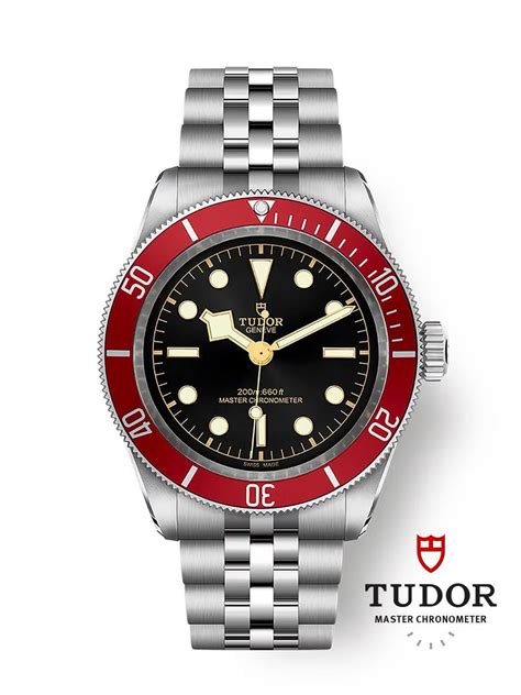 tudor vs omega reddit